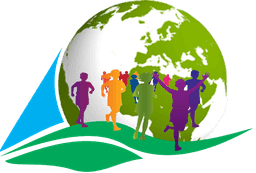 Friends Fellowship Logo